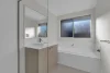 32 Kalbarri Way, Dawesville, WA 6211-Image