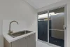 32 Kalbarri Way, Dawesville, WA 6211-Image