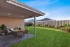 32 Kalbarri Way, Dawesville, WA 6211-Image