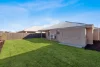 32 Kalbarri Way, Dawesville, WA 6211-Image