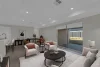 32 Kalbarri Way, Dawesville, WA 6211-Image