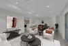 32 Kalbarri Way, Dawesville, WA 6211-Image