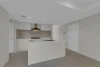 32 Kalbarri Way, Dawesville, WA 6211-Image