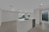 32 Kalbarri Way, Dawesville, WA 6211-Image