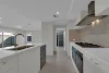 32 Kalbarri Way, Dawesville, WA 6211-Image