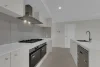 32 Kalbarri Way, Dawesville, WA 6211-Image
