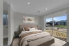 32 Kalbarri Way, Dawesville, WA 6211-Image