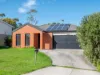 32 Kallay Drive, Pioneer Bay, Vic 3984
