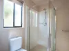 32 Kallay Drive, Pioneer Bay, Vic 3984-Image