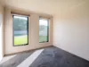 32 Kallay Drive, Pioneer Bay, Vic 3984-Image
