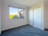32 Kallay Drive, Pioneer Bay, Vic 3984-Image