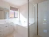 32 Kallay Drive, Pioneer Bay, Vic 3984-Image