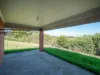32 Kallay Drive, Pioneer Bay, Vic 3984-Image