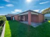 32 Kallay Drive, Pioneer Bay, Vic 3984-Image