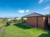 32 Kallay Drive, Pioneer Bay, Vic 3984-Image