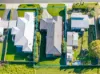 32 Kallay Drive, Pioneer Bay, Vic 3984-Image