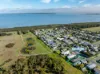 32 Kallay Drive, Pioneer Bay, Vic 3984-Image