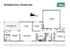 32 Kallay Drive, Pioneer Bay, Vic 3984-Image