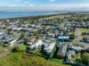 32 Kallay Drive, Pioneer Bay, Vic 3984-Image