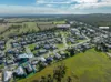 32 Kallay Drive, Pioneer Bay, Vic 3984-Image
