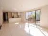 32 Kallay Drive, Pioneer Bay, Vic 3984-Image
