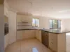 32 Kallay Drive, Pioneer Bay, Vic 3984-Image