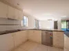 32 Kallay Drive, Pioneer Bay, Vic 3984-Image