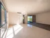 32 Kallay Drive, Pioneer Bay, Vic 3984-Image
