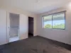 32 Kallay Drive, Pioneer Bay, Vic 3984-Image