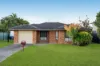 32 Kalunda Drive, Caboolture, Qld 4510