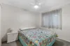 32 Kalunda Drive, Caboolture, Qld 4510-Image