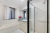 32 Kalunda Drive, Caboolture, Qld 4510-Image