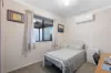 32 Kalunda Drive, Caboolture, Qld 4510-Image