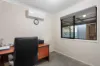 32 Kalunda Drive, Caboolture, Qld 4510-Image
