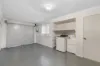 32 Kalunda Drive, Caboolture, Qld 4510-Image