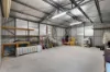 32 Kalunda Drive, Caboolture, Qld 4510-Image