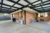 32 Kalunda Drive, Caboolture, Qld 4510-Image