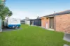 32 Kalunda Drive, Caboolture, Qld 4510-Image