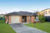 32 Kalunda Drive, Caboolture, Qld 4510-Image