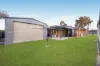 32 Kalunda Drive, Caboolture, Qld 4510-Image