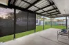 32 Kalunda Drive, Caboolture, Qld 4510-Image