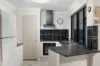 32 Kalunda Drive, Caboolture, Qld 4510-Image