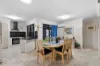 32 Kalunda Drive, Caboolture, Qld 4510-Image