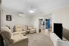 32 Kalunda Drive, Caboolture, Qld 4510-Image