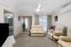 32 Kalunda Drive, Caboolture, Qld 4510-Image