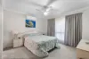 32 Kalunda Drive, Caboolture, Qld 4510-Image