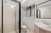32 Kalunda Drive, Caboolture, Qld 4510-Image
