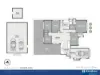 32 Kalunda Drive, Caboolture, Qld 4510-Floorplan