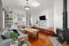 32 Kanangra Drive, Thirroul, NSW 2515-Image
