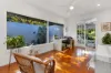 32 Kanangra Drive, Thirroul, NSW 2515-Image